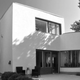 Image for article titled The most gorgeous Bauhaus designs in the world are in Hungary